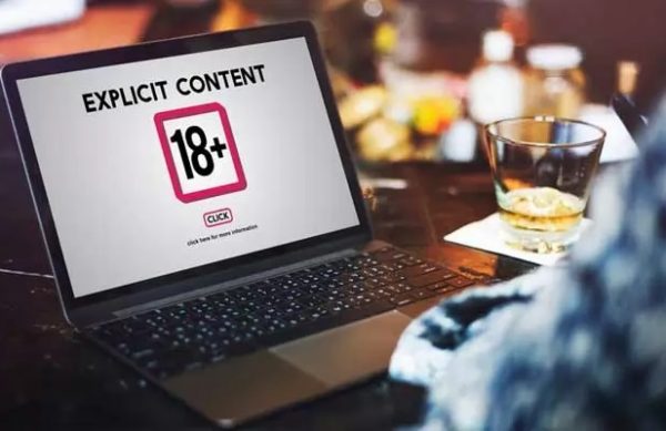 adult-merchant-accounts