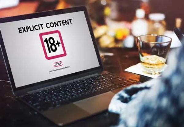 adult-merchant-accounts