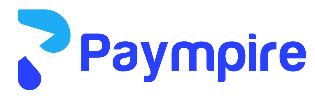 paympire
