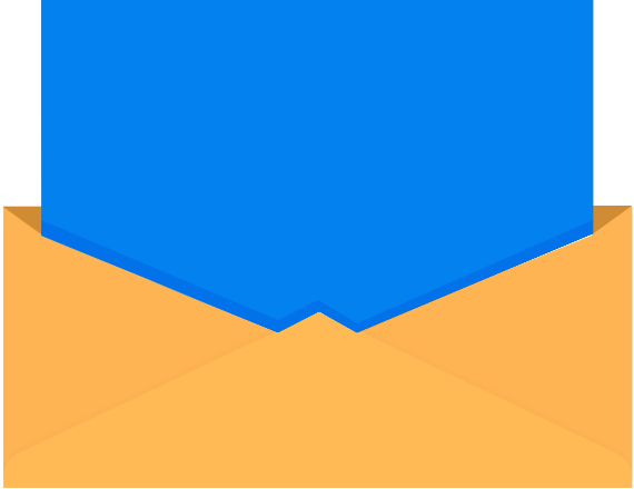 envelop