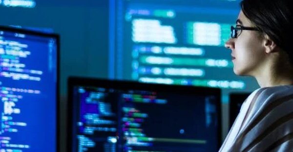 istock-1173805290-800x313