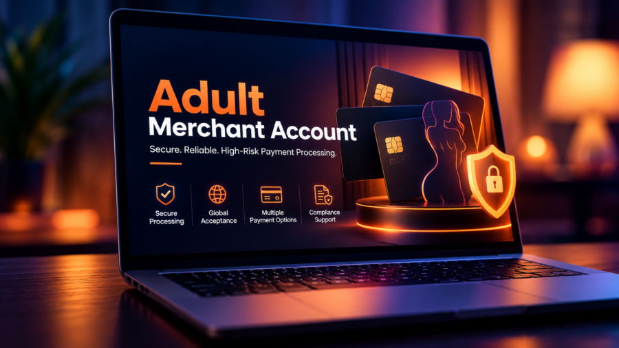 Adult-Merchant-Account-payment-processing